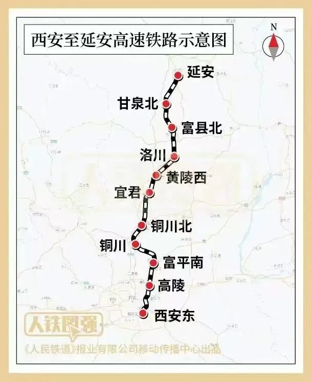 圖片4.png